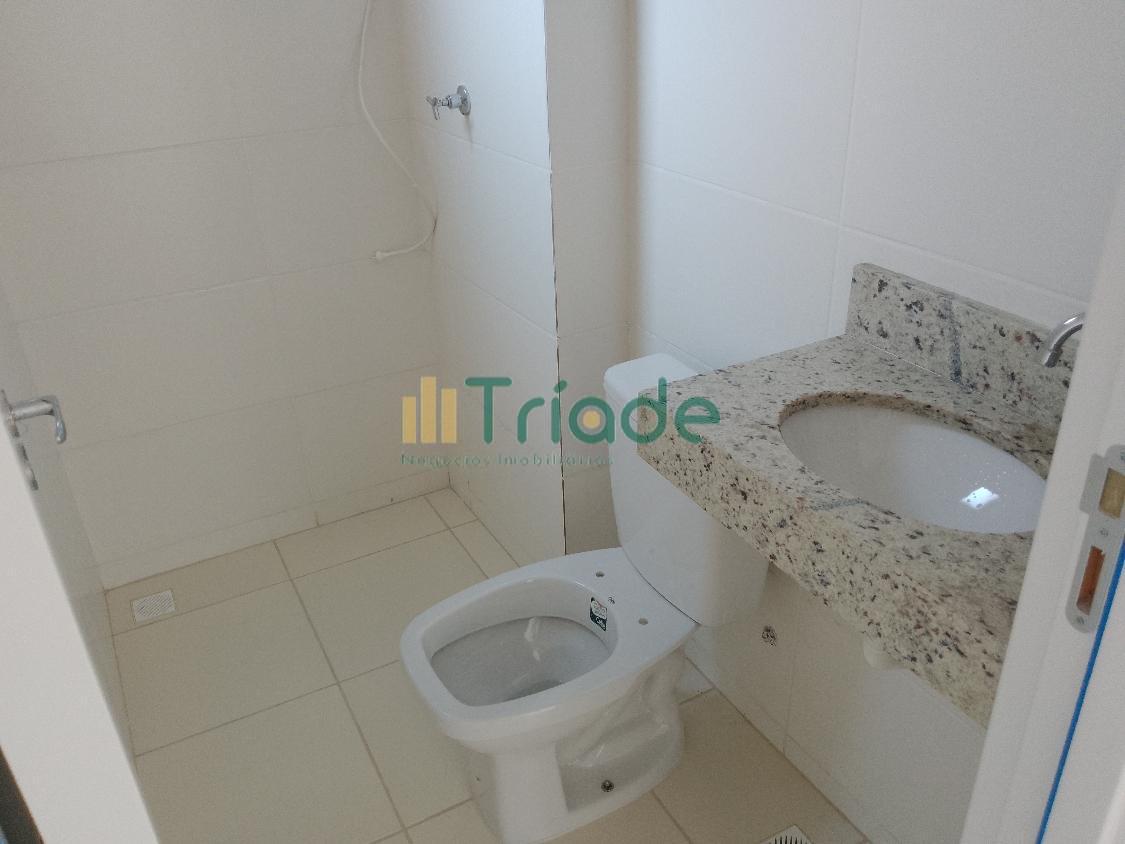 Apartamento para alugar com 2 quartos - Foto 11