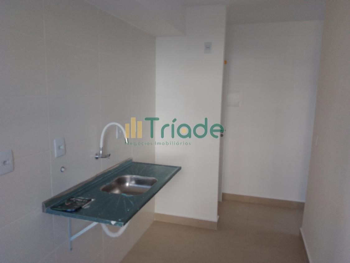 Apartamento para alugar com 2 quartos - Foto 8