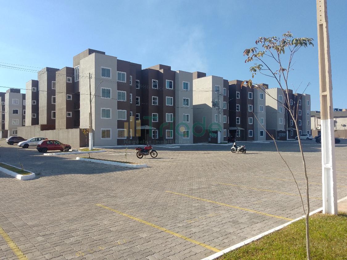 Apartamento para alugar com 2 quartos - Foto 24