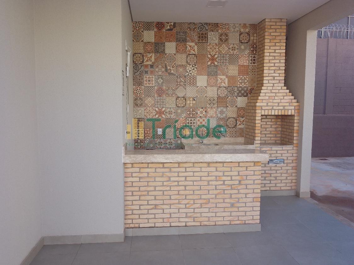 Apartamento para alugar com 2 quartos - Foto 16