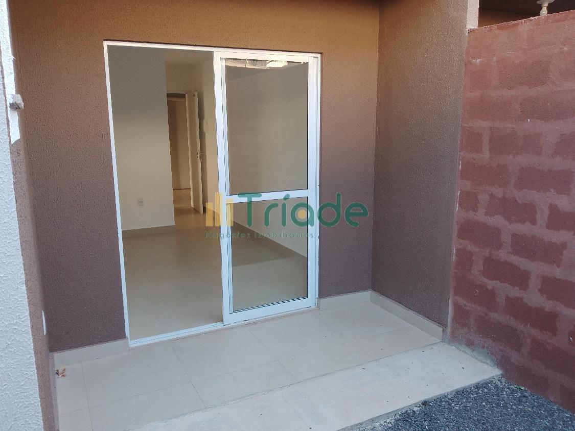 Apartamento para alugar com 2 quartos - Foto 13