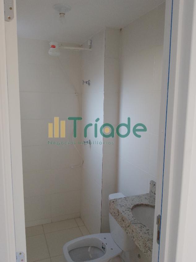 Apartamento para alugar com 2 quartos - Foto 12