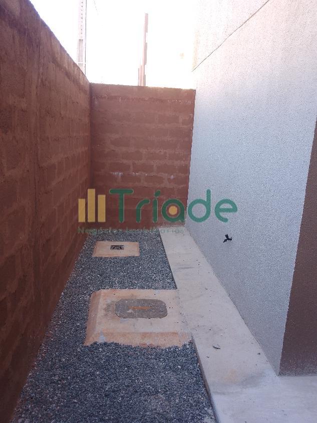 Apartamento para alugar com 2 quartos - Foto 14