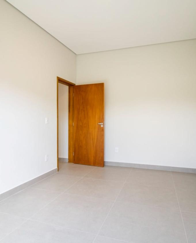 Casa de Condomínio à venda com 3 quartos, 202m² - Foto 10