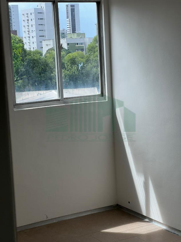 Apartamento à venda com 3 quartos, 94m² - Foto 6