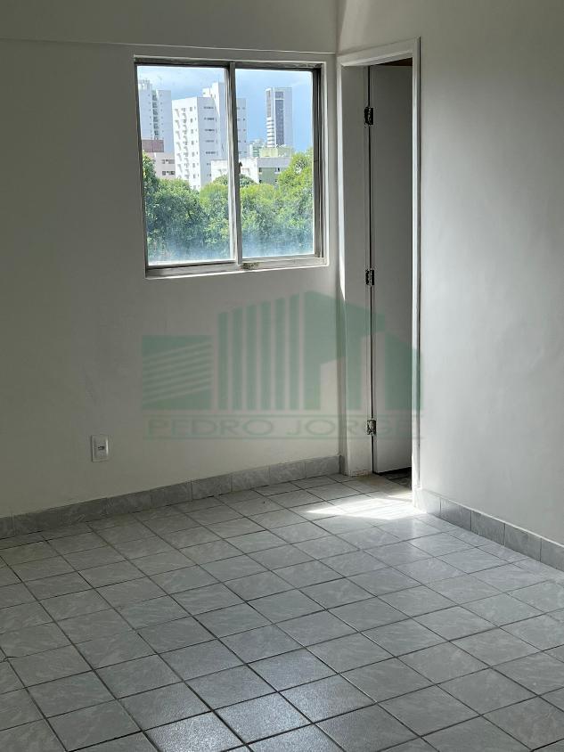 Apartamento à venda com 3 quartos, 94m² - Foto 4