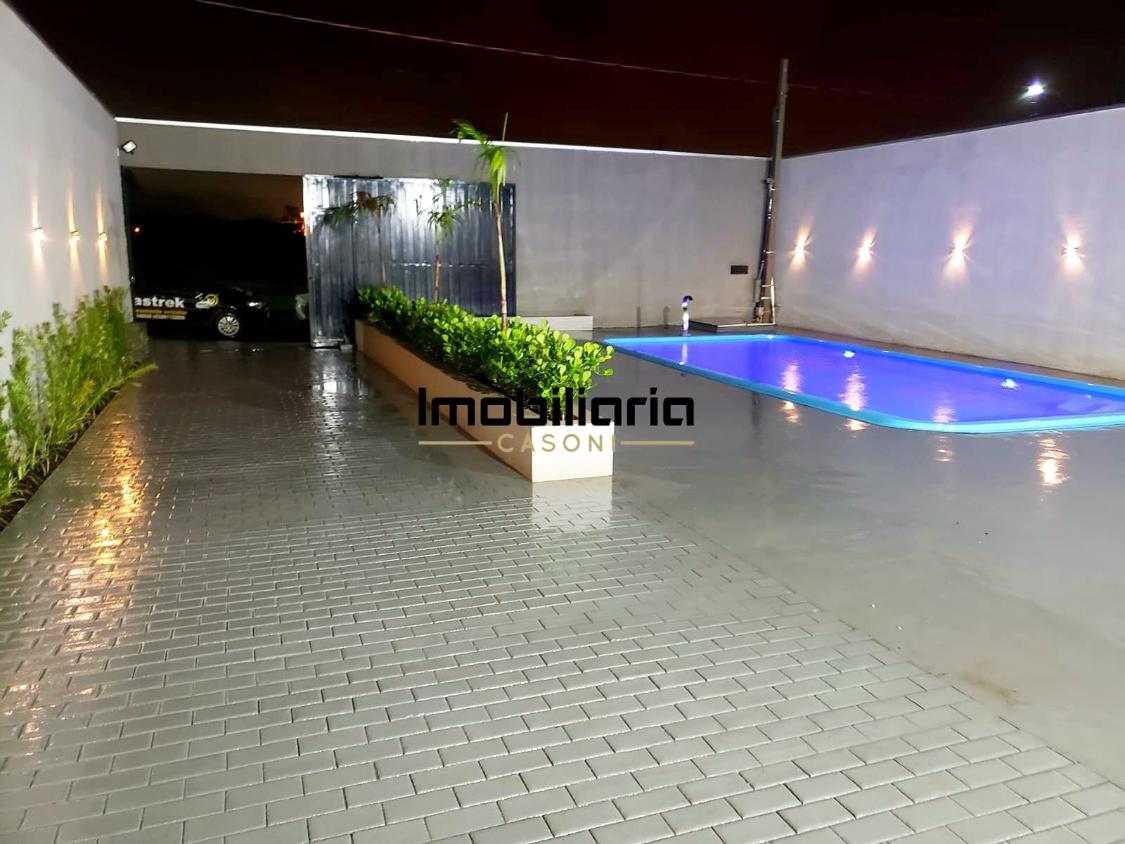 Prédio Inteiro à venda com 1 quarto - Foto 1