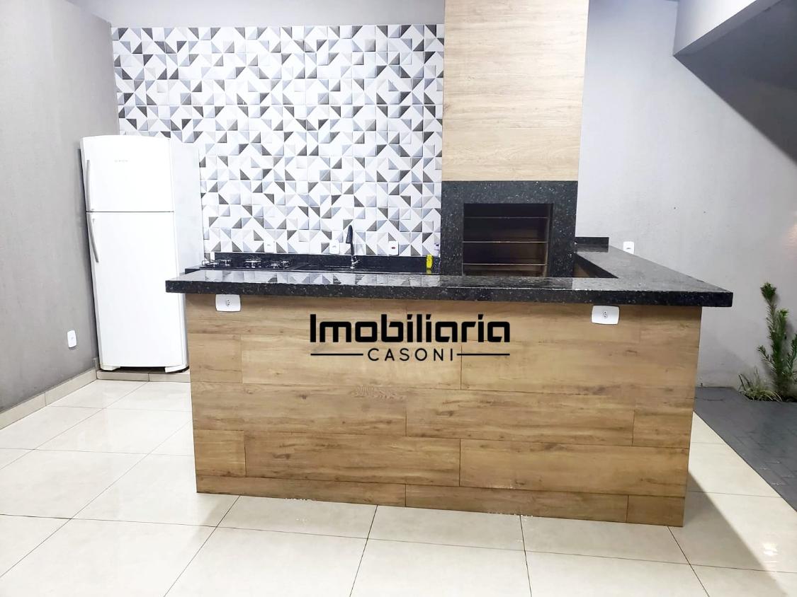 Prédio Inteiro à venda com 1 quarto - Foto 9