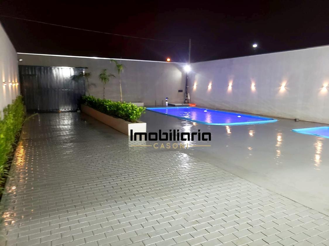 Prédio Inteiro à venda com 1 quarto - Foto 11