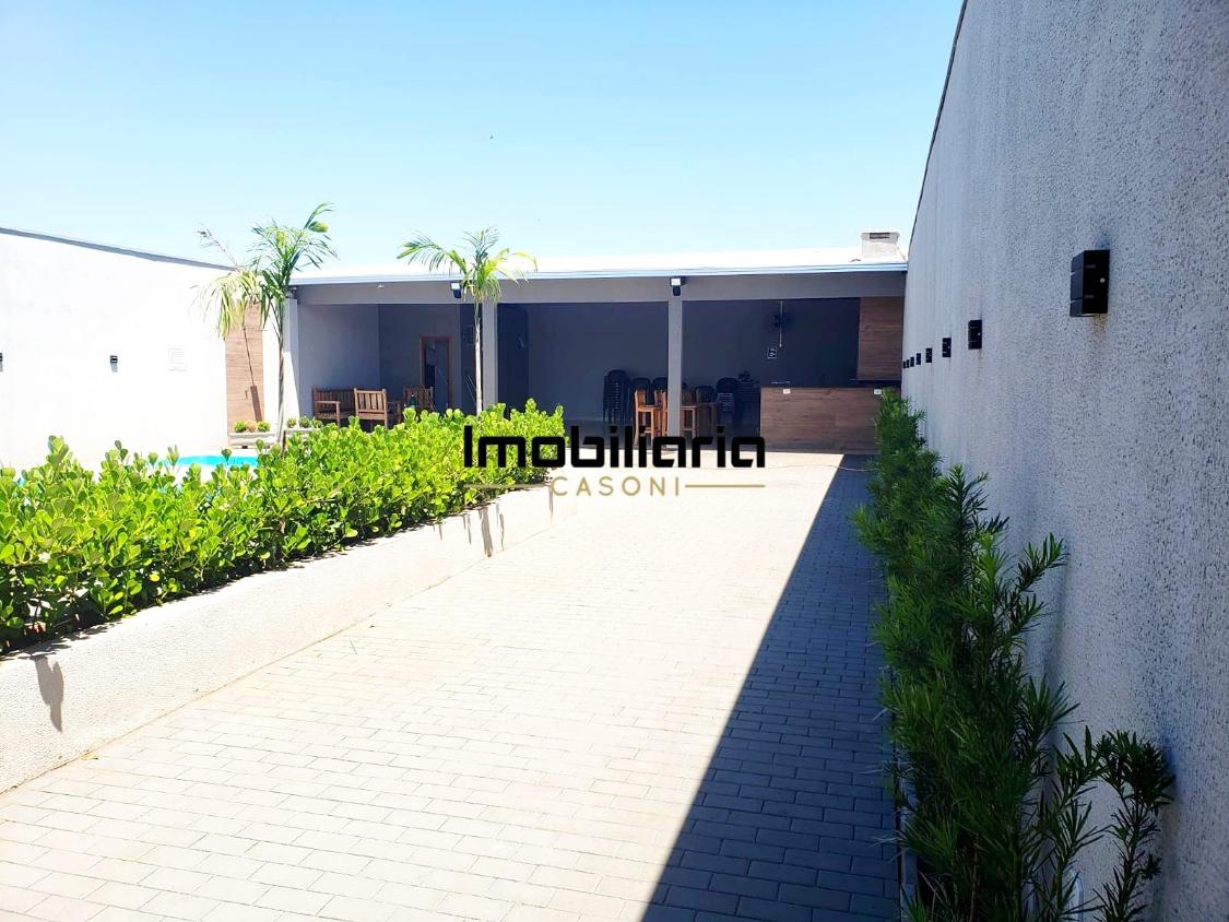 Prédio Inteiro à venda com 1 quarto - Foto 12