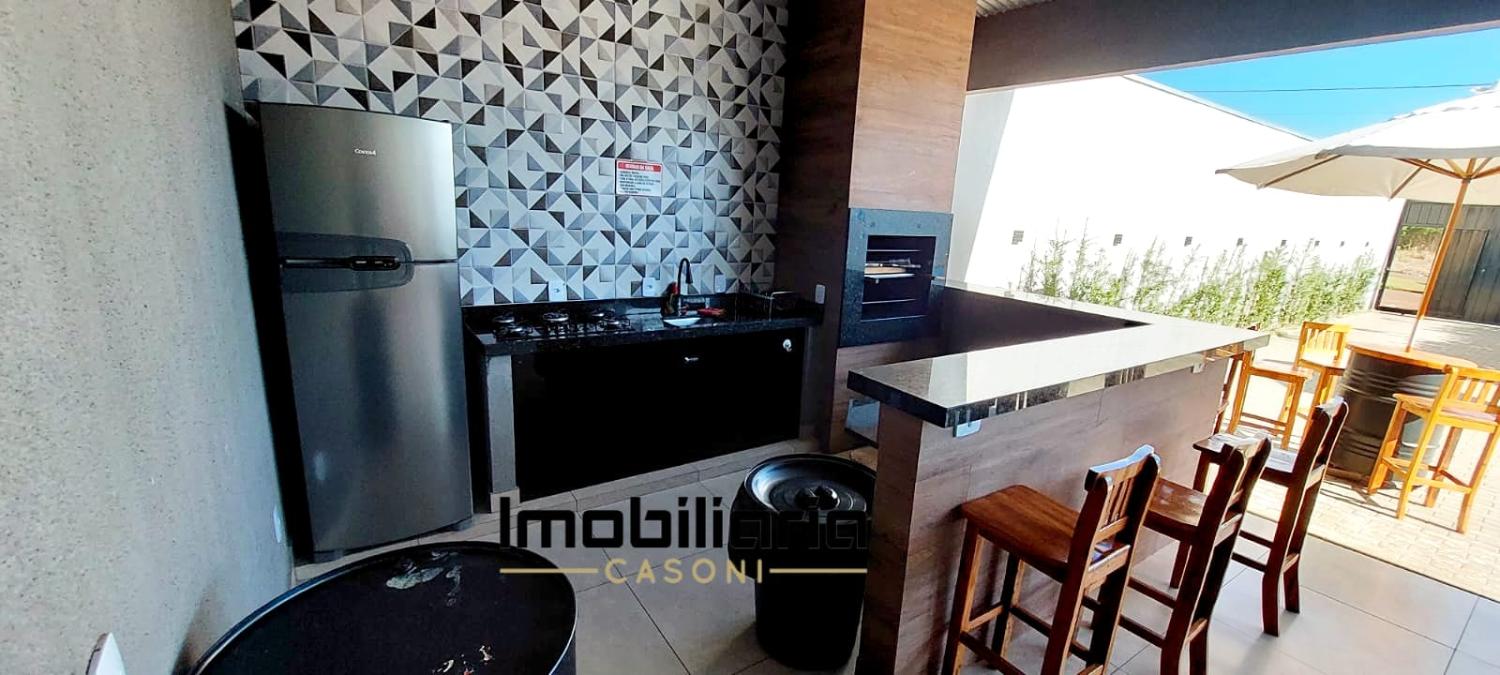 Prédio Inteiro à venda com 1 quarto - Foto 3