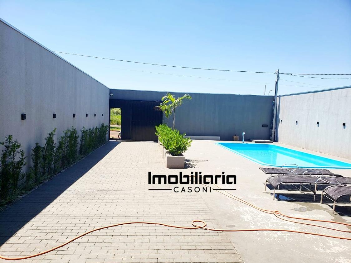 Prédio Inteiro à venda com 1 quarto - Foto 13