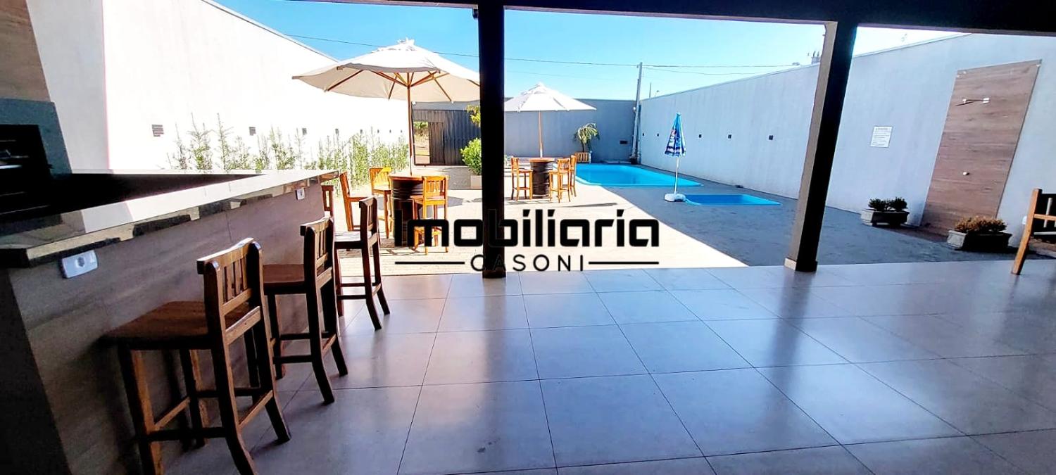 Prédio Inteiro à venda com 1 quarto - Foto 2