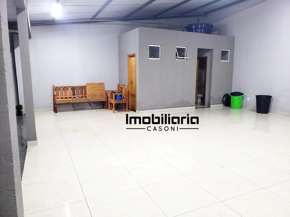 Prédio Inteiro à venda com 1 quarto - Foto 7