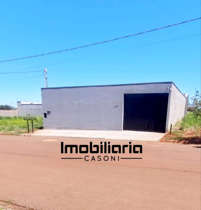 Prédio Inteiro à venda com 1 quarto - Foto 17
