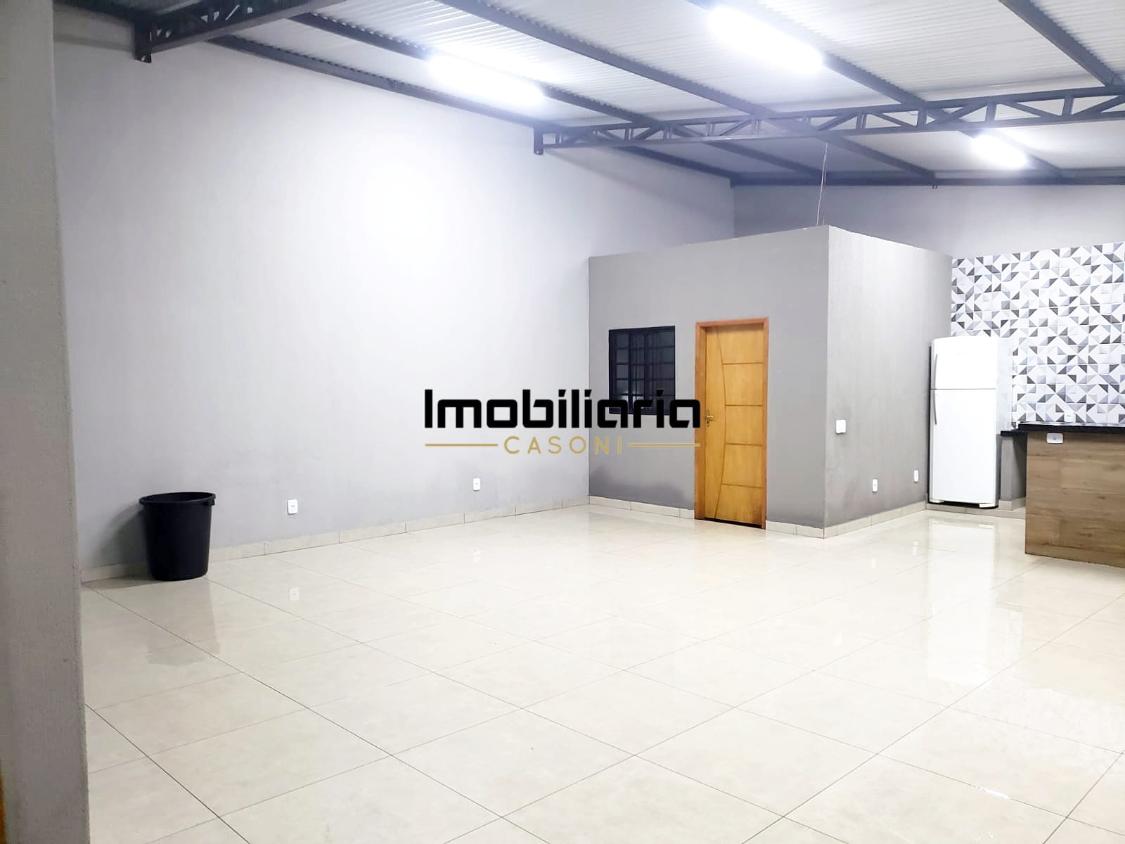 Prédio Inteiro à venda com 1 quarto - Foto 10