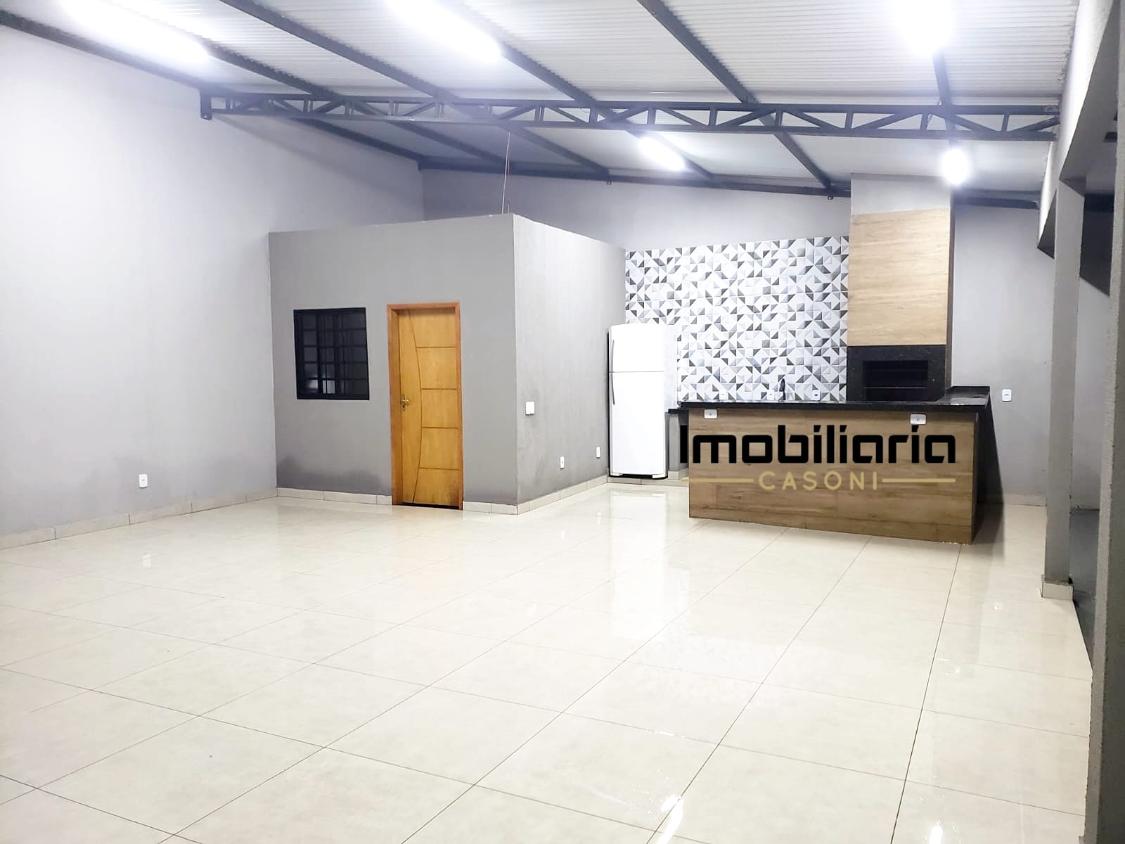 Prédio Inteiro à venda com 1 quarto - Foto 8