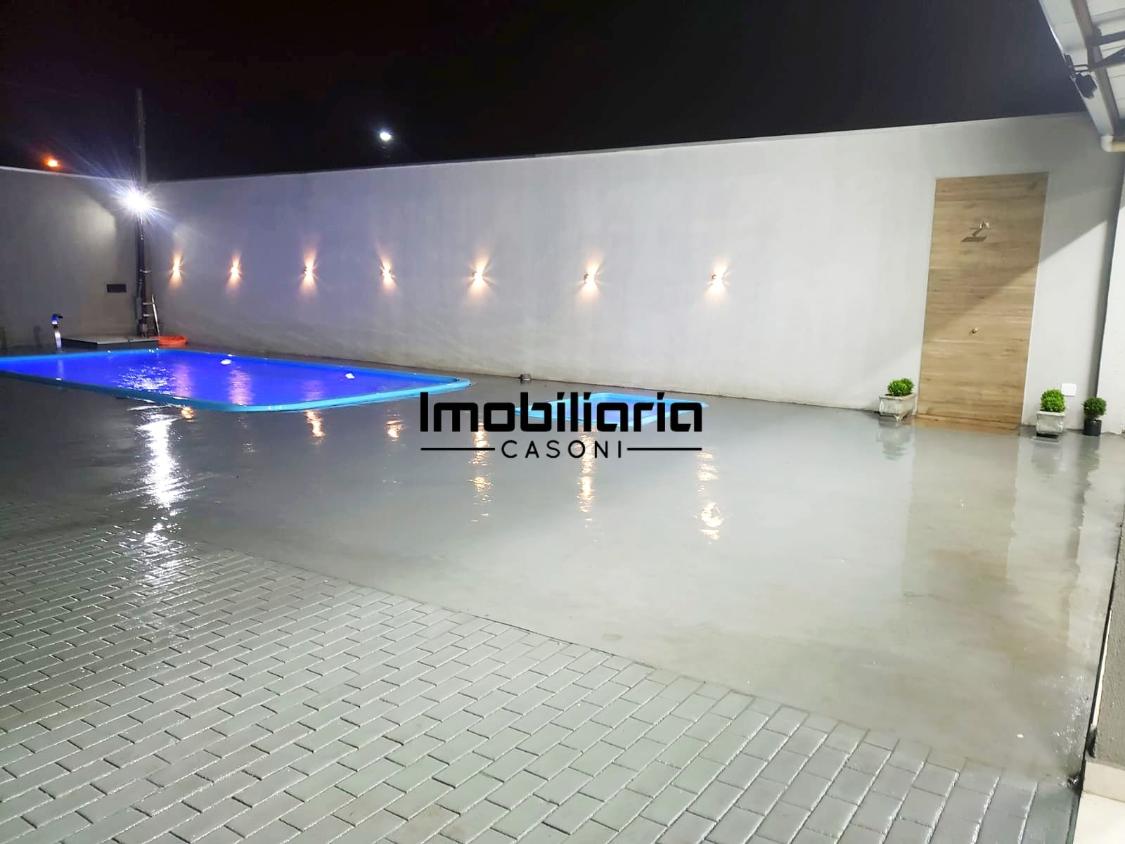 Prédio Inteiro à venda com 1 quarto - Foto 6