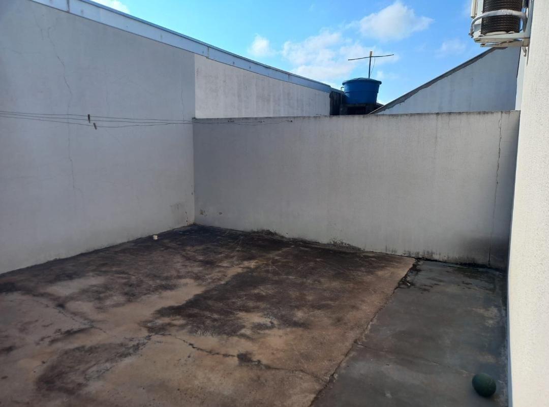 Casa, 3 quartos - Foto 9