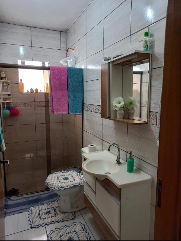 Casa, 3 quartos - Foto 6