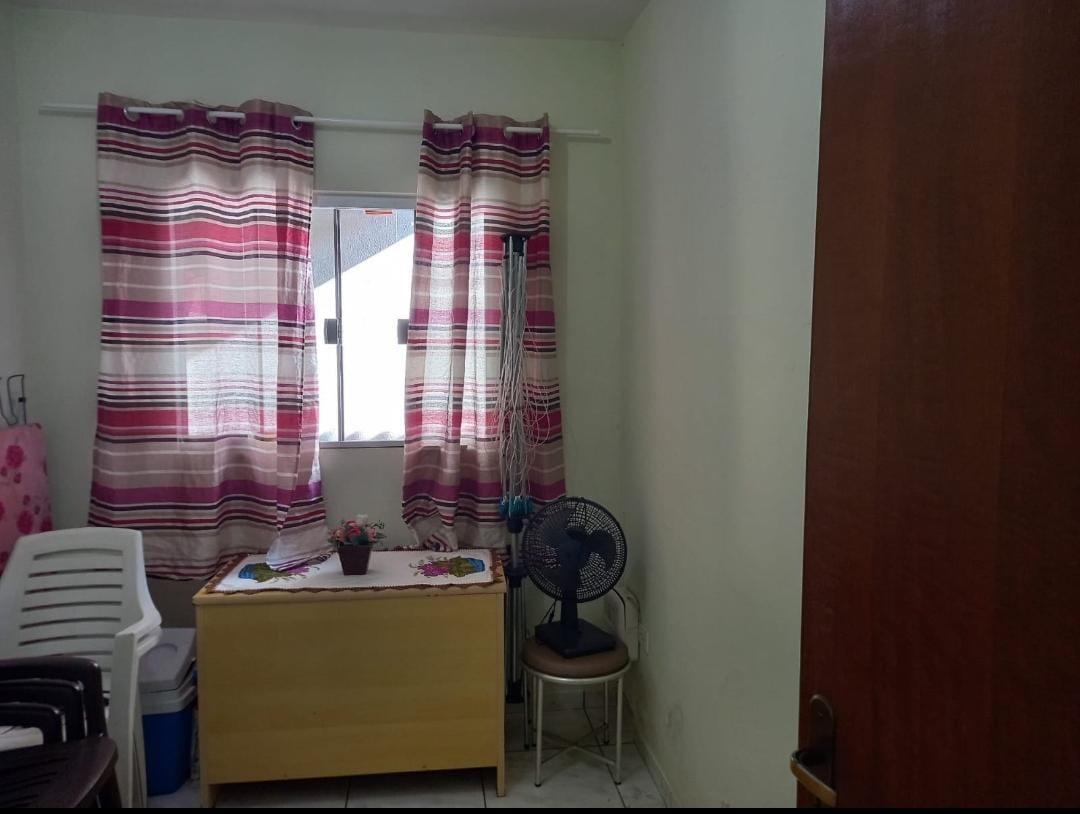 Casa, 3 quartos - Foto 8