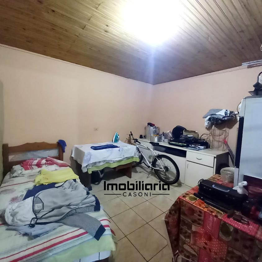 Casa à venda com 3 quartos - Foto 8