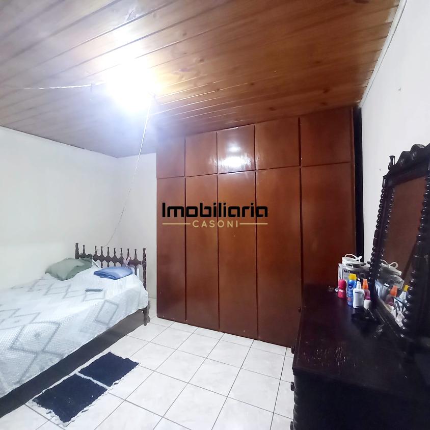 Casa à venda com 3 quartos - Foto 6
