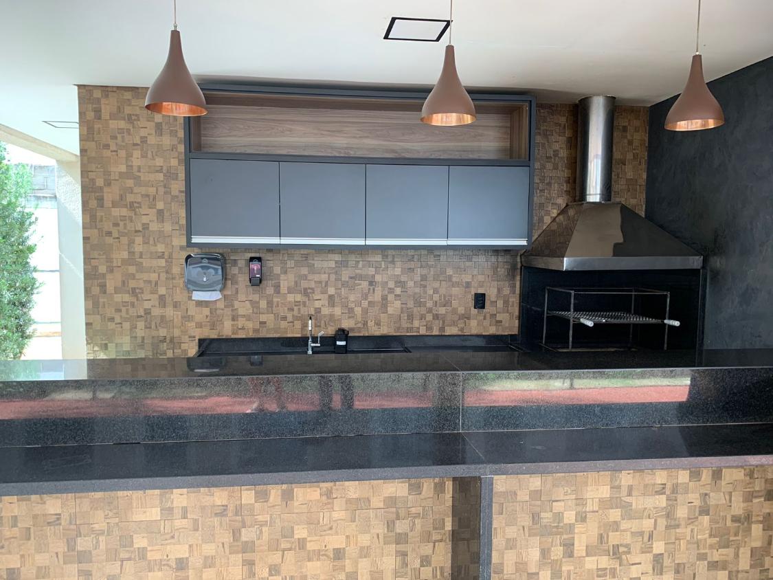 Apartamento à venda com 2 quartos - Foto 14