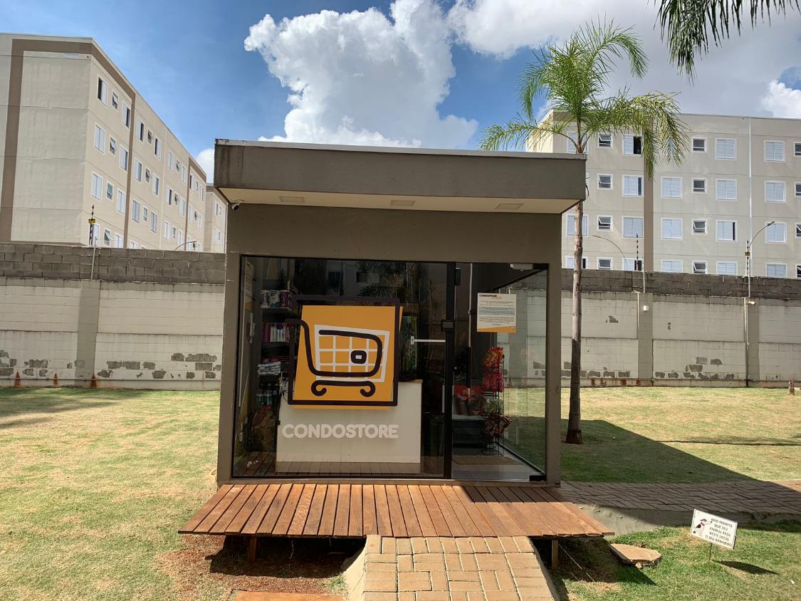 Apartamento à venda com 2 quartos - Foto 18