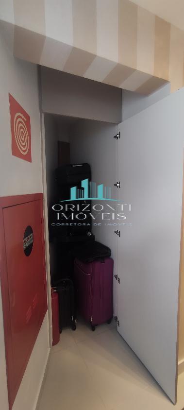 Apartamento à venda com 4 quartos - Foto 3