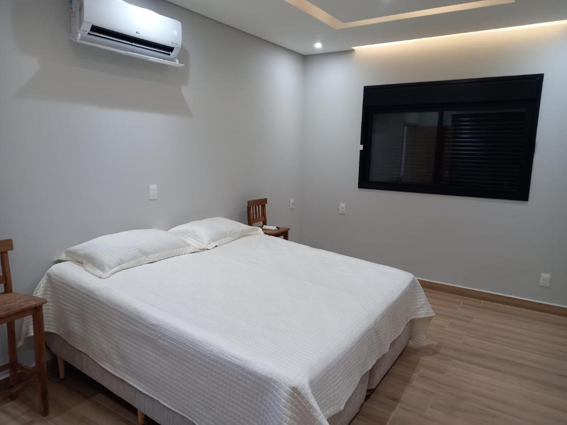 Casa de Condomínio à venda com 4 quartos, 1000m² - Foto 22