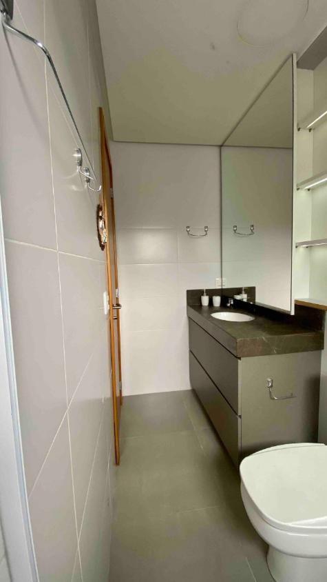 Apartamento à venda com 2 quartos, 83m² - Foto 13