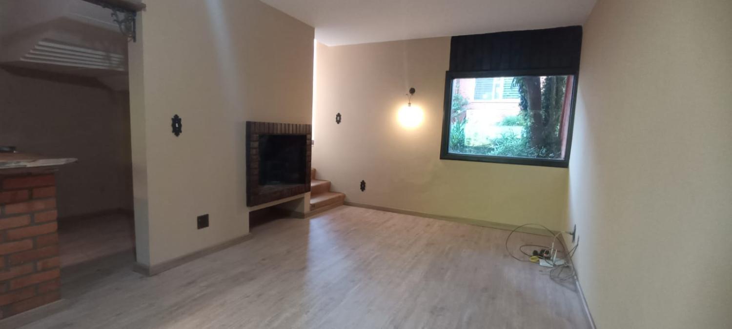 Casa à venda com 1 quarto, 62m² - Foto 10