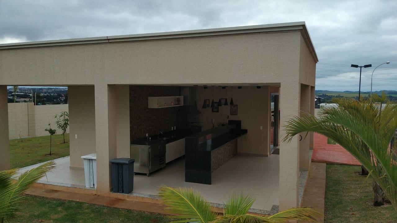 Apartamento à venda com 2 quartos, 44m² - Foto 11