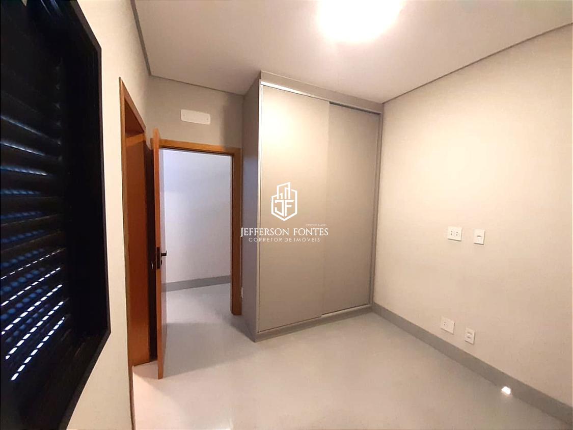 Casa de Condomínio à venda com 3 quartos, 176m² - Foto 17