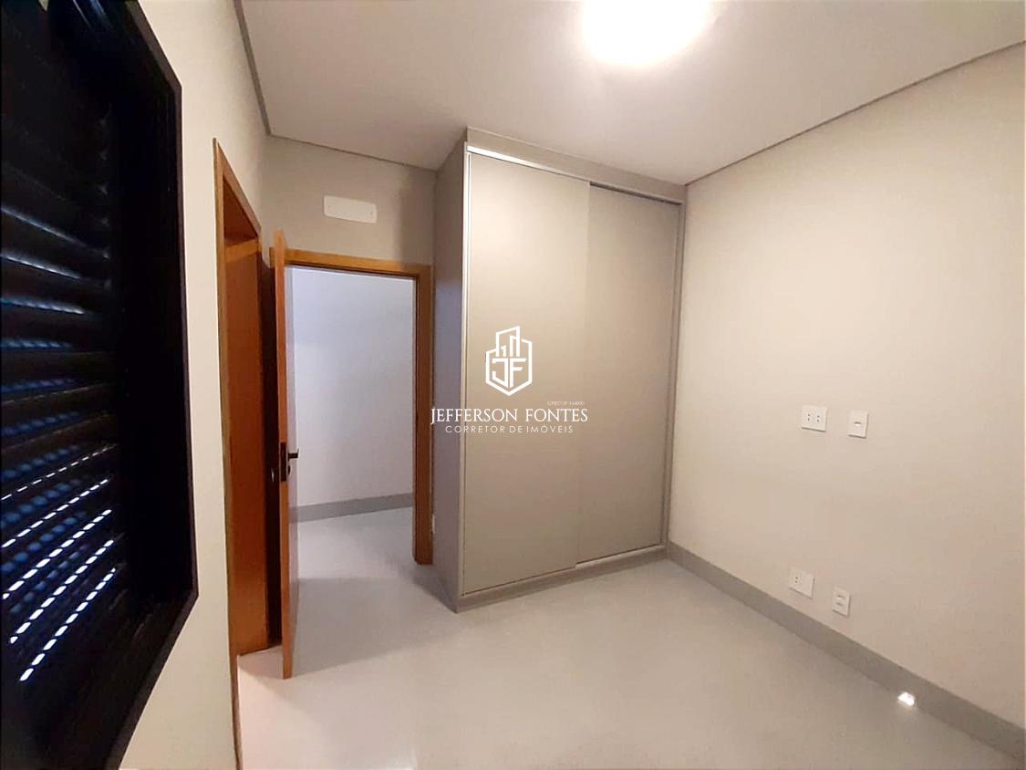 Casa de Condomínio à venda com 3 quartos, 176m² - Foto 9