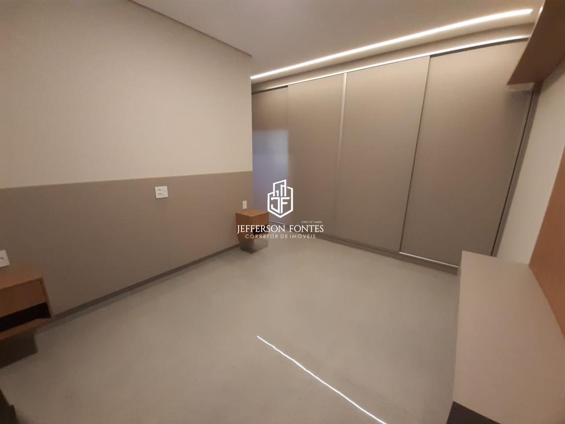 Casa de Condomínio à venda com 3 quartos, 176m² - Foto 16