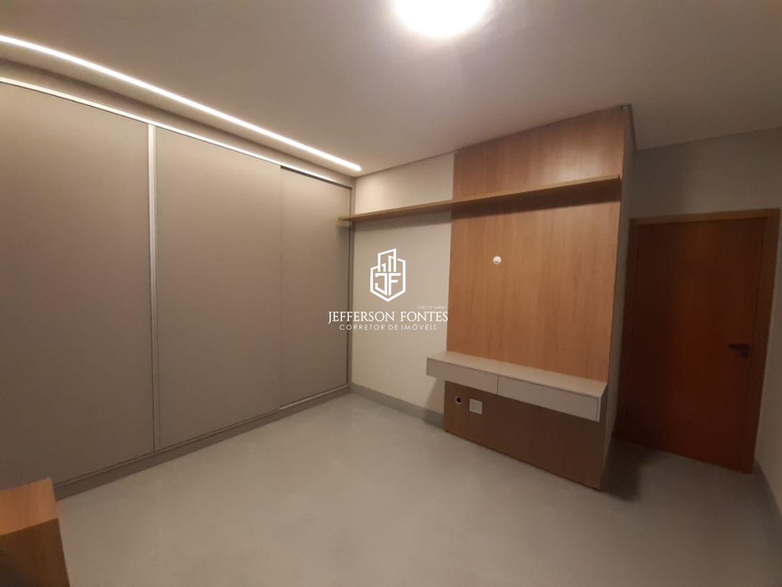 Casa de Condomínio à venda com 3 quartos, 176m² - Foto 18