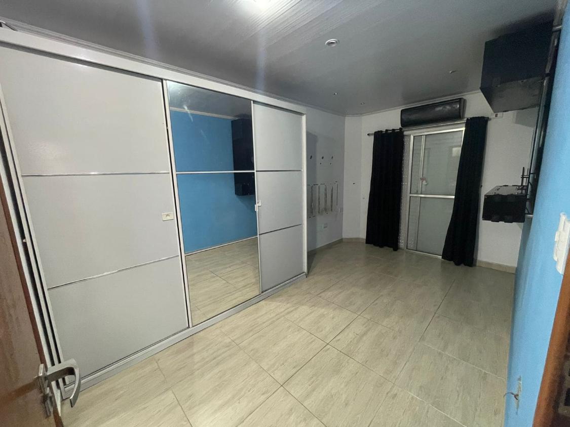 Apartamento à venda com 2 quartos, 107m² - Foto 12