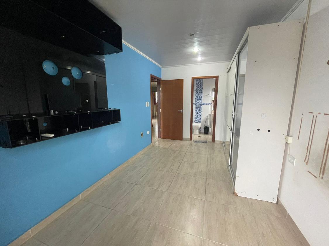 Apartamento à venda com 2 quartos, 107m² - Foto 13