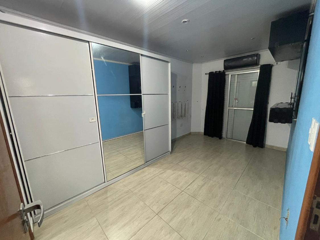 Apartamento à venda com 2 quartos, 107m² - Foto 11