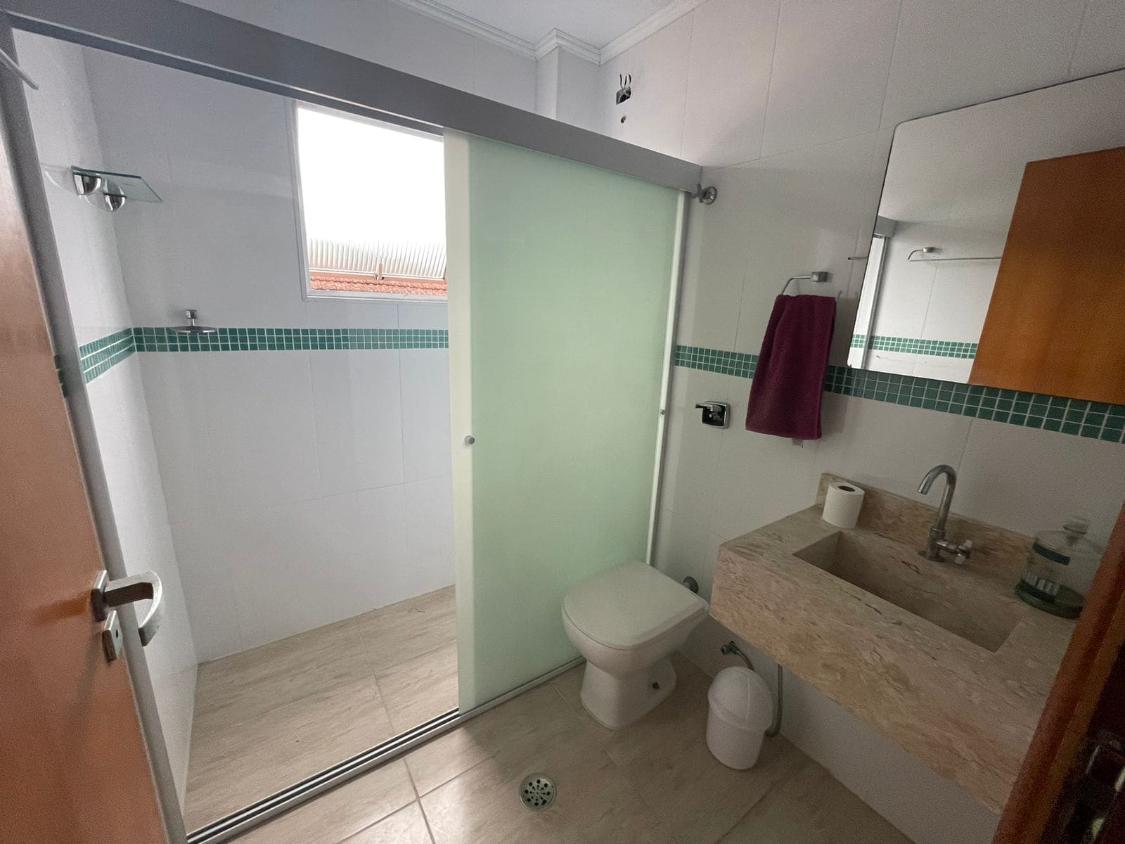 Apartamento à venda com 2 quartos, 107m² - Foto 14