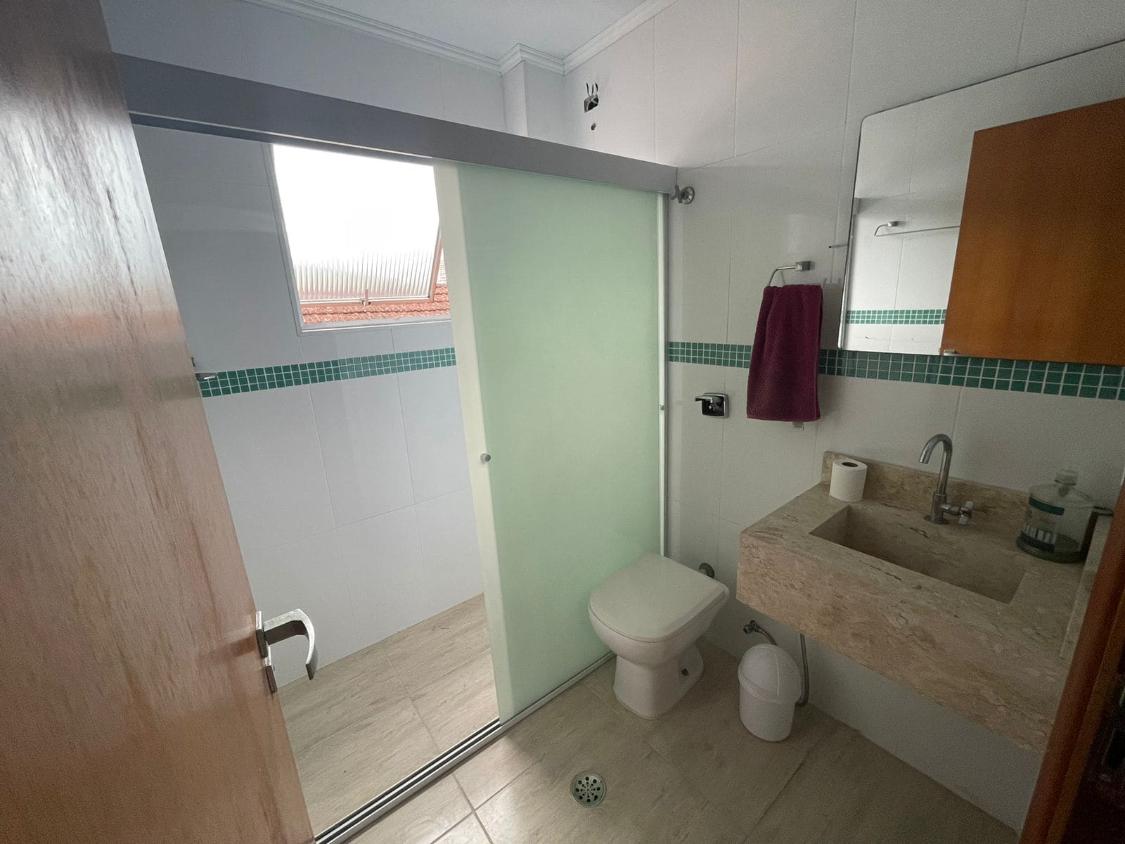 Apartamento à venda com 2 quartos, 107m² - Foto 15