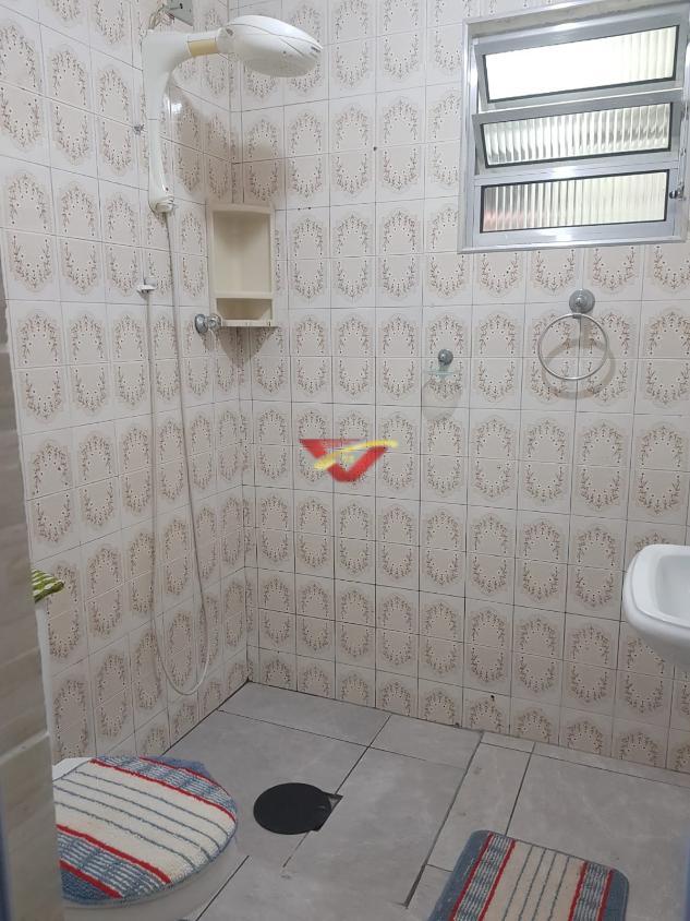 Apartamento à venda com 1 quarto, 59m² - Foto 10