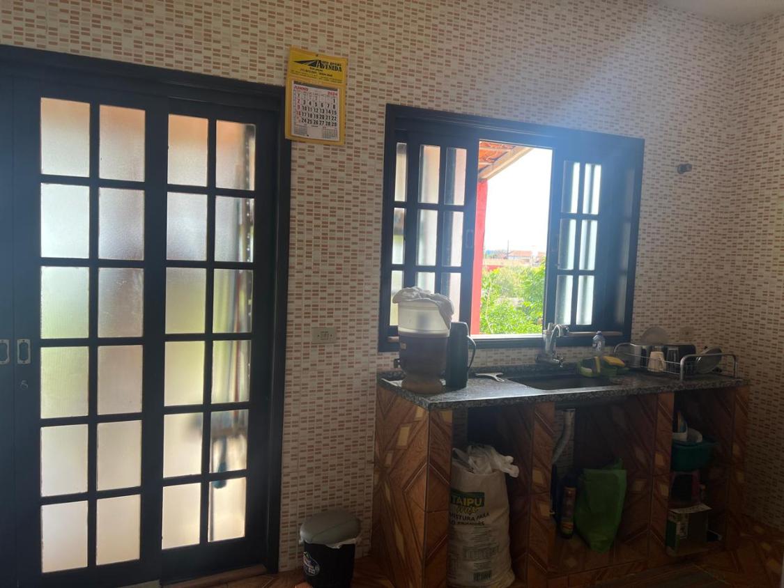 Fazenda à venda com 3 quartos, 2224m² - Foto 11