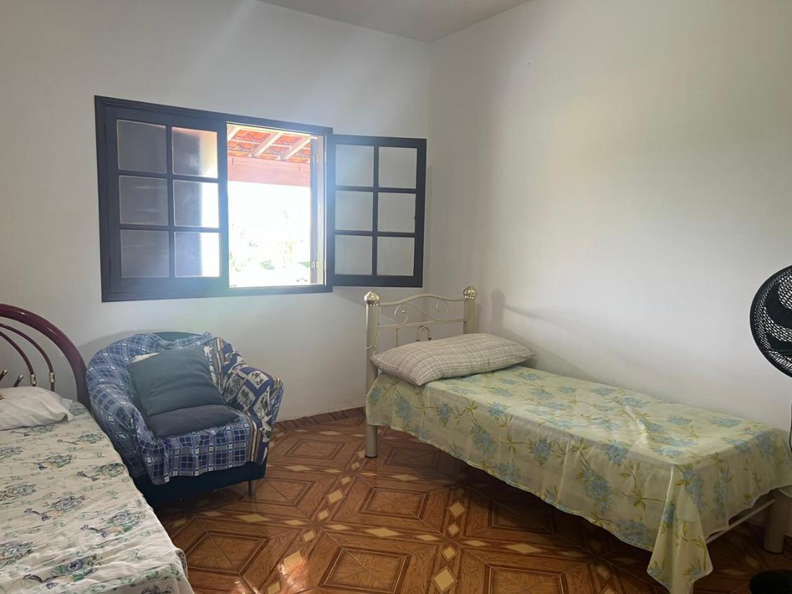 Fazenda à venda com 3 quartos, 2224m² - Foto 12