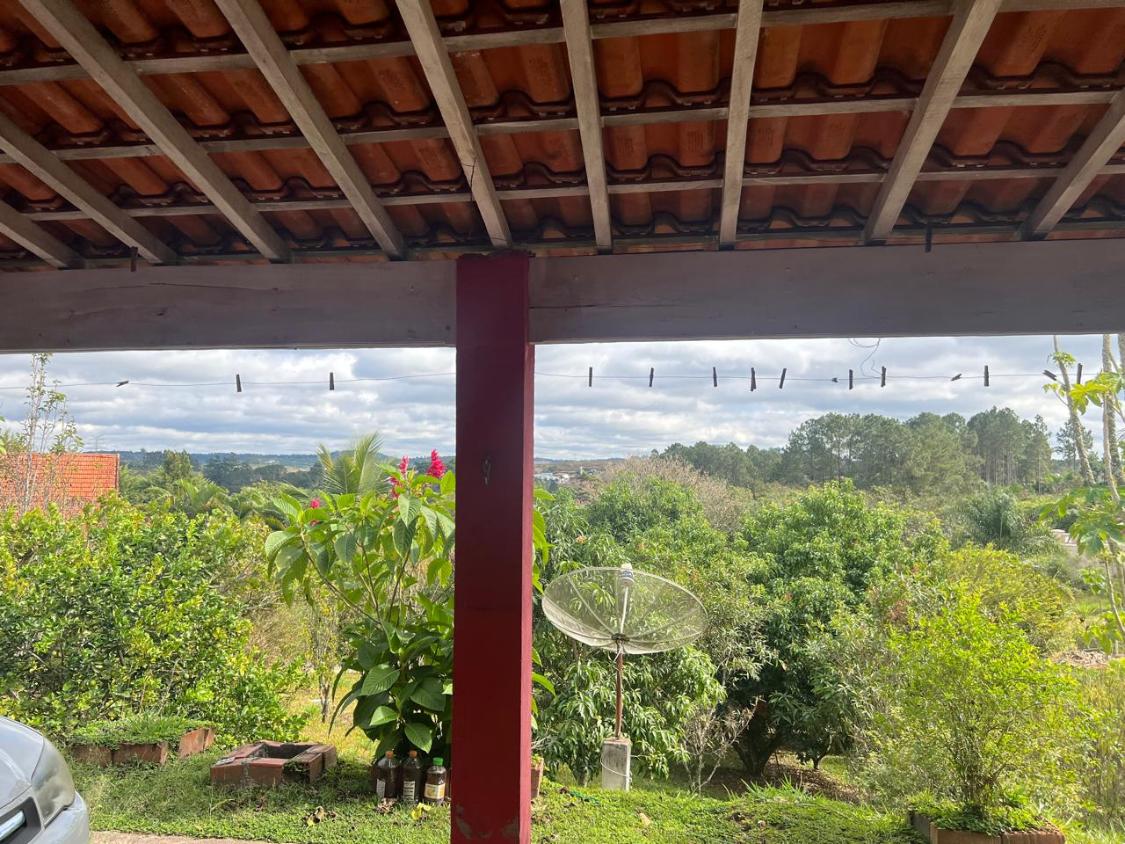 Fazenda à venda com 3 quartos, 2224m² - Foto 13