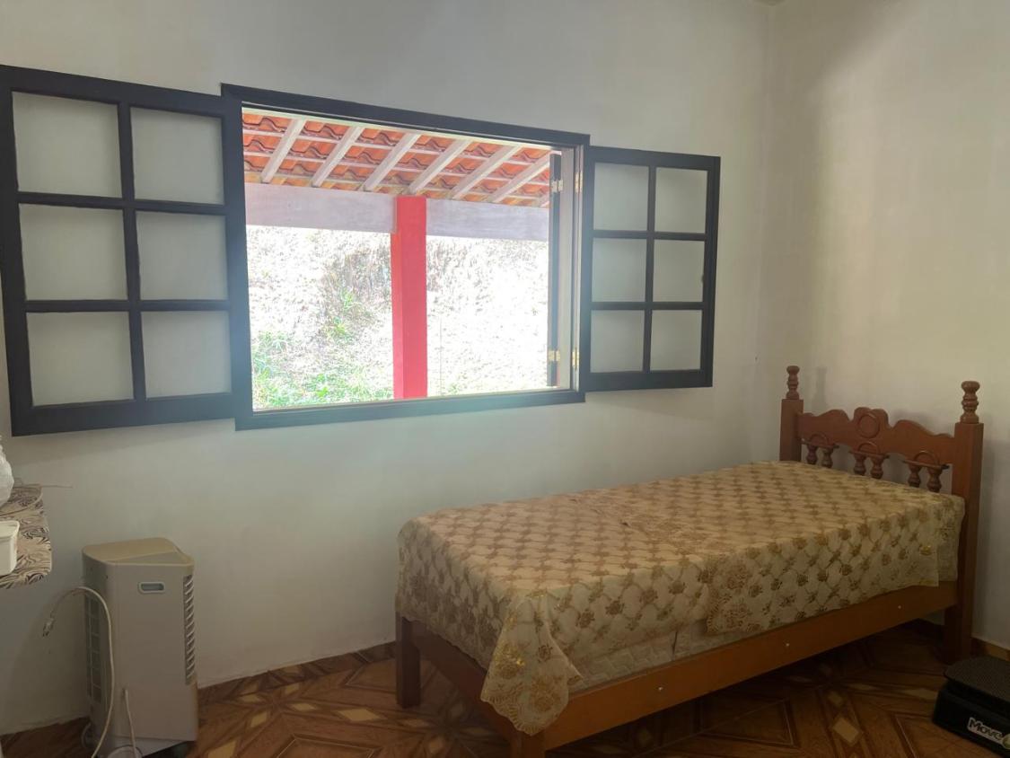 Fazenda à venda com 3 quartos, 2224m² - Foto 14