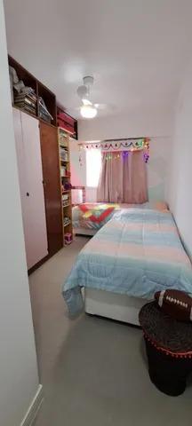 Apartamento à venda com 3 quartos, 101m² - Foto 16