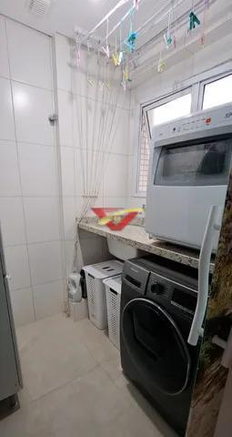 Apartamento à venda com 3 quartos, 101m² - Foto 13